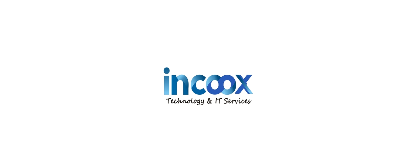 Incoox.com